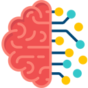 inteligencia artificial