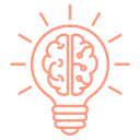 Innovación en inteligencia artificial
