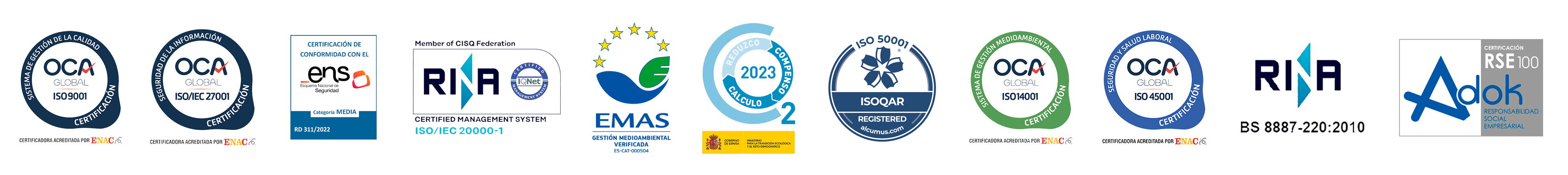 certificados_diciembre24_TODOS_sinFondo