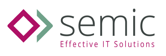 SEMIC