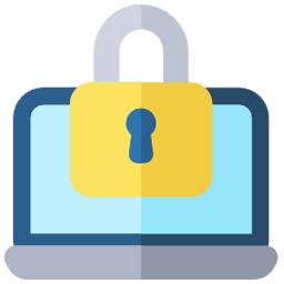 seguridad