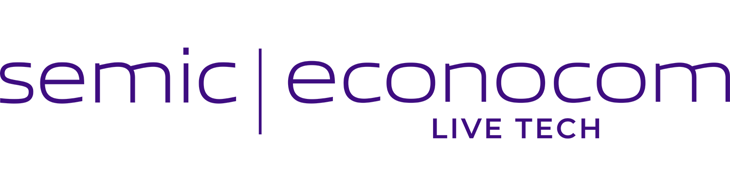 ogo semic econocom