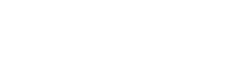  econocom live tech