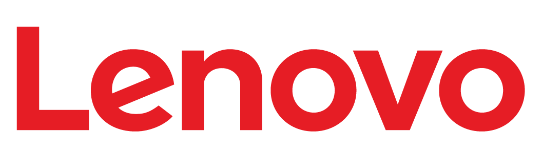 Lenovo logo