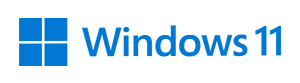 Windows 11